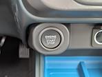 2025 Ford Maverick SuperCrew Cab AWD Pickup for sale #30433 - photo 20