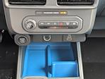 2025 Ford Maverick SuperCrew Cab AWD Pickup for sale #30433 - photo 21