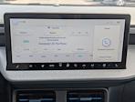 2025 Ford Maverick SuperCrew Cab AWD Pickup for sale #30433 - photo 22
