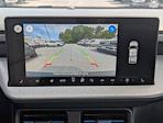 2025 Ford Maverick SuperCrew Cab AWD Pickup for sale #30433 - photo 23