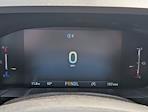 2025 Ford Maverick SuperCrew Cab AWD Pickup for sale #30433 - photo 24
