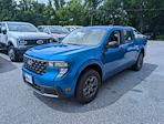 2025 Ford Maverick SuperCrew Cab AWD Pickup for sale #30433 - photo 4