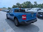 2025 Ford Maverick SuperCrew Cab AWD Pickup for sale #30433 - photo 2