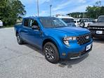 2025 Ford Maverick SuperCrew Cab AWD Pickup for sale #30433 - photo 6