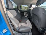 2025 Ford Maverick SuperCrew Cab AWD Pickup for sale #30433 - photo 9