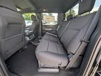 2025 Ford F-150 SuperCrew Cab 4x4 Pickup for sale #30436 - photo 11
