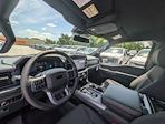 2025 Ford F-150 SuperCrew Cab 4x4 Pickup for sale #30436 - photo 12