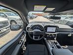 2025 Ford F-150 SuperCrew Cab 4x4 Pickup for sale #30436 - photo 13