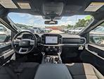 2025 Ford F-150 SuperCrew Cab 4x4 Pickup for sale #30436 - photo 14