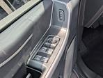 2025 Ford F-150 SuperCrew Cab 4x4 Pickup for sale #30436 - photo 15