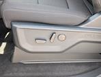 2025 Ford F-150 SuperCrew Cab 4x4 Pickup for sale #30436 - photo 16