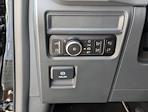 2025 Ford F-150 SuperCrew Cab 4x4 Pickup for sale #30436 - photo 17