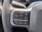 2025 Ford F-150 SuperCrew Cab 4x4 Pickup for sale #30436 - photo 18