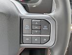 2025 Ford F-150 SuperCrew Cab 4x4 Pickup for sale #30436 - photo 19