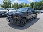 2025 Ford F-150 SuperCrew Cab 4x4 Pickup for sale #30436 - photo 3