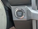2025 Ford F-150 SuperCrew Cab 4x4 Pickup for sale #30436 - photo 20