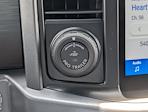 2025 Ford F-150 SuperCrew Cab 4x4 Pickup for sale #30436 - photo 21