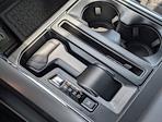 2025 Ford F-150 SuperCrew Cab 4x4 Pickup for sale #30436 - photo 23