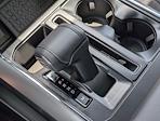2025 Ford F-150 SuperCrew Cab 4x4 Pickup for sale #30436 - photo 24