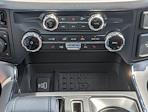 2025 Ford F-150 SuperCrew Cab 4x4 Pickup for sale #30436 - photo 25