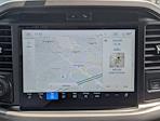2025 Ford F-150 SuperCrew Cab 4x4 Pickup for sale #30436 - photo 27