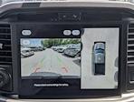 2025 Ford F-150 SuperCrew Cab 4x4 Pickup for sale #30436 - photo 28