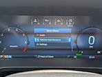2025 Ford F-150 SuperCrew Cab 4x4 Pickup for sale #30436 - photo 29