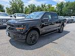 2025 Ford F-150 SuperCrew Cab 4x4 Pickup for sale #30436 - photo 4