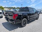 2025 Ford F-150 SuperCrew Cab 4x4 Pickup for sale #30436 - photo 5