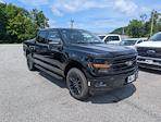 2025 Ford F-150 SuperCrew Cab 4x4 Pickup for sale #30436 - photo 6