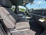 2025 Ford F-150 SuperCrew Cab 4x4 Pickup for sale #30436 - photo 8