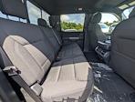 2025 Ford F-150 SuperCrew Cab 4x4 Pickup for sale #30436 - photo 9
