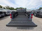 2025 Ford Maverick SuperCrew Cab AWD Pickup for sale #30442 - photo 10