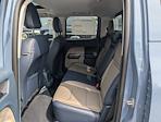 2025 Ford Maverick SuperCrew Cab AWD Pickup for sale #30442 - photo 11
