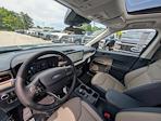 2025 Ford Maverick SuperCrew Cab AWD Pickup for sale #30442 - photo 12