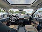 2025 Ford Maverick SuperCrew Cab AWD Pickup for sale #30442 - photo 13