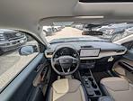 2025 Ford Maverick SuperCrew Cab AWD Pickup for sale #30442 - photo 14