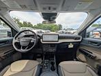 2025 Ford Maverick SuperCrew Cab AWD Pickup for sale #30442 - photo 15