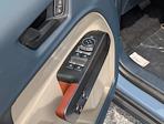 2025 Ford Maverick SuperCrew Cab AWD Pickup for sale #30442 - photo 17