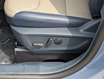 2025 Ford Maverick SuperCrew Cab AWD Pickup for sale #30442 - photo 18