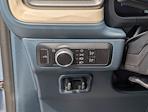 2025 Ford Maverick SuperCrew Cab AWD Pickup for sale #30442 - photo 19