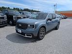 2025 Ford Maverick SuperCrew Cab AWD Pickup for sale #30442 - photo 3