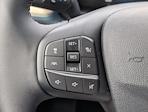 2025 Ford Maverick SuperCrew Cab AWD Pickup for sale #30442 - photo 20