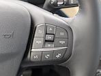 2025 Ford Maverick SuperCrew Cab AWD Pickup for sale #30442 - photo 21