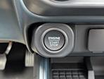 2025 Ford Maverick SuperCrew Cab AWD Pickup for sale #30442 - photo 22
