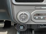 2025 Ford Maverick SuperCrew Cab AWD Pickup for sale #30442 - photo 23