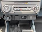 2025 Ford Maverick SuperCrew Cab AWD Pickup for sale #30442 - photo 24