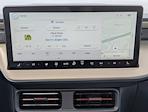 2025 Ford Maverick SuperCrew Cab AWD Pickup for sale #30442 - photo 25