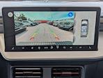 2025 Ford Maverick SuperCrew Cab AWD Pickup for sale #30442 - photo 27