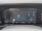2025 Ford Maverick SuperCrew Cab AWD Pickup for sale #30442 - photo 28